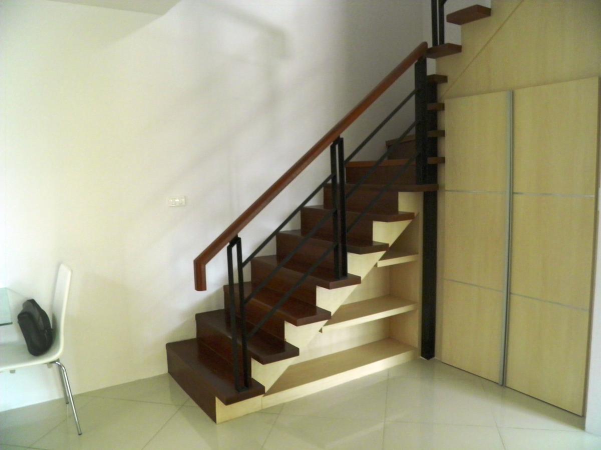 Diamond Suite Pattaya Extérieur photo